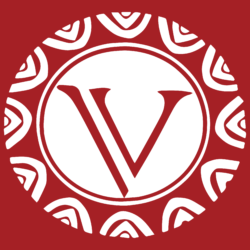 Home Victoria Forest Resort Logo e1627038989739